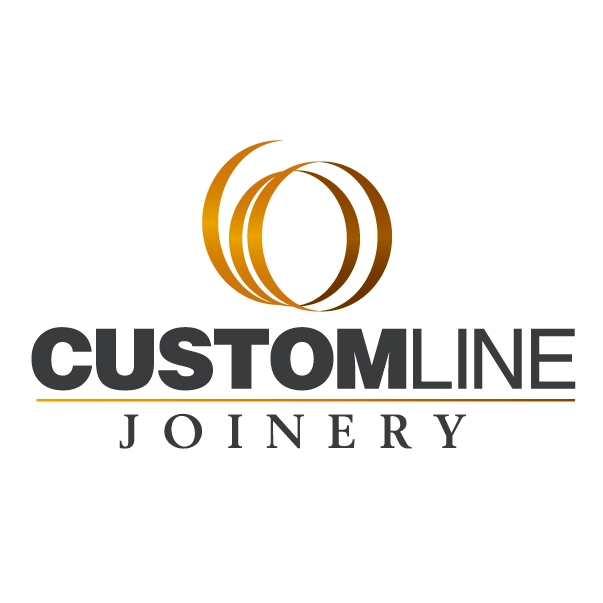 Customline Joinery | 222 High St, Wauchope NSW 2446, Australia | Phone: (02) 6585 3065