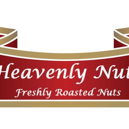 Heavenly Nuts | 16 Wharf St, Logan Village QLD 4207, Australia | Phone: 0448 702 776