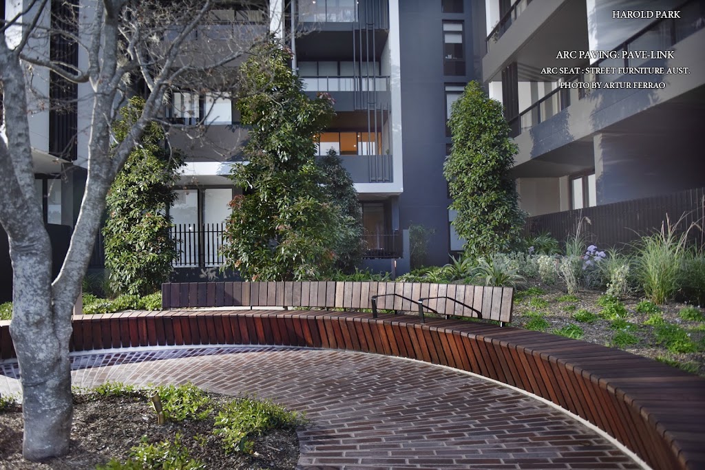 Pave-Link Pty Ltd T/A Outdoor & General | 23 Canterbury Rd, Punchbowl NSW 2196, Australia | Phone: (02) 9791 1595