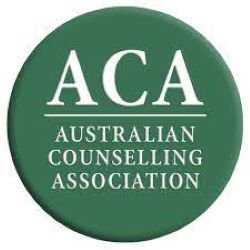 Stepping Stones Counselling Great Ocean Road | Shop 3/85 Great Ocean Rd, Aireys Inlet VIC 3231, Australia | Phone: 0413 449 868