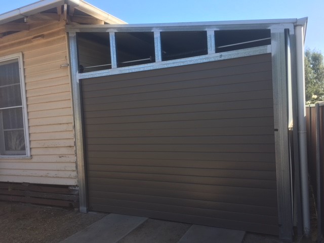 Garage Door Warehouse Echuca |  | 3/1-5 Murray Valley Hwy, Echuca VIC 3564, Australia | 0354806038 OR +61 3 5480 6038
