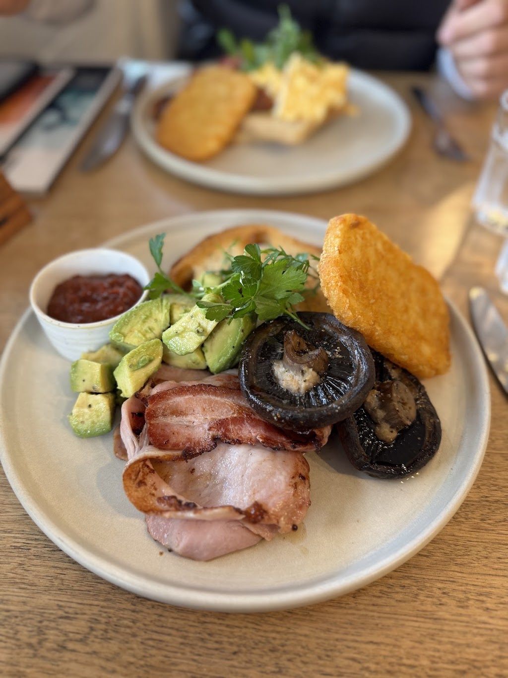 Twelve Sea | 12C Sunset Strip, Ocean Grove VIC 3226, Australia | Phone: (03) 5215 1171