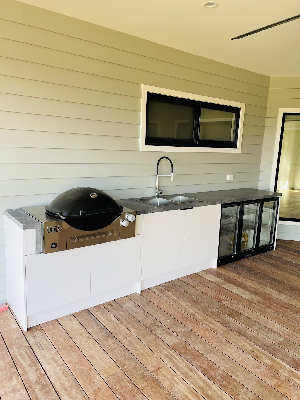 HDS Plumbing, Drainage and Earthmoving | 3690 Goulburn Valley Hwy, Cathkin VIC 3714, Australia | Phone: 0438 655 675