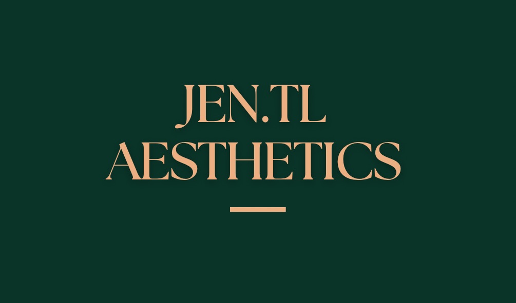 Jentl Aesthetics | Burwood Westfield, Aloe Vera Cosmetics, Burwood NSW 2134, Australia | Phone: 0481 975 202