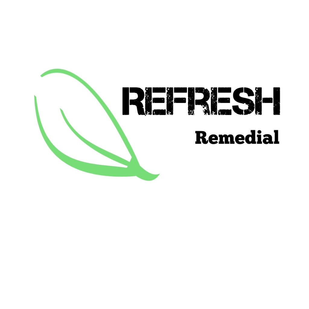 Refresh Remedial | 54 Billabong Rd, Goolwa South SA 5214, Australia | Phone: 0404 105 944