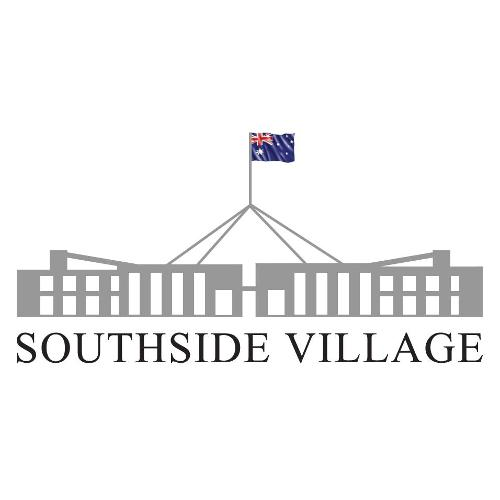 Southside Village | 250 Canberra Ave, Symonston ACT 2609, Australia | Phone: (02) 6280 6176