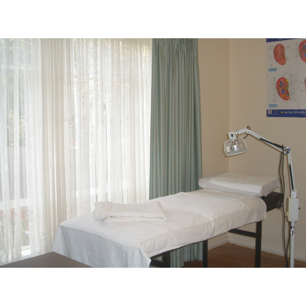 Dr John Acupuncture Chinese Medicine | 569 Canterbury Rd, Vermont VIC 3133, Australia | Phone: (03) 9884 8889