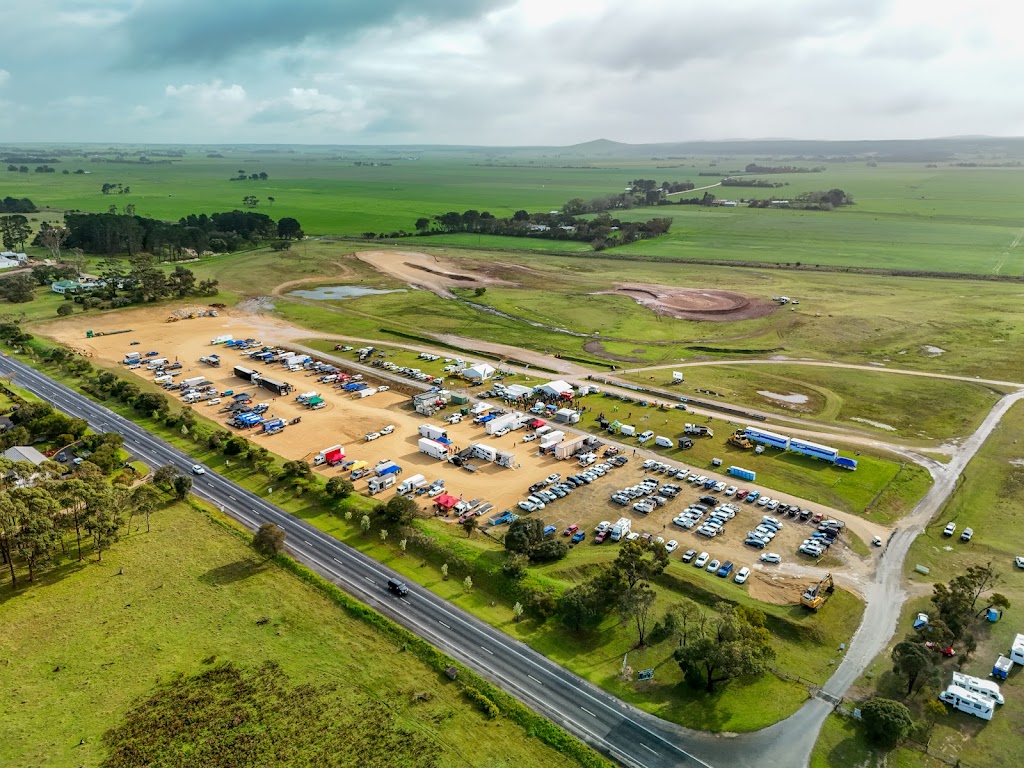 Mills Media Productions | Railway Terrace, Beachport SA 5280, Australia | Phone: 0477 214 062