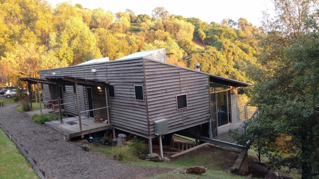 Mount View Lodges | lodging | 839 Mount View Rd, Mount View NSW 2325, Australia | 0408726723 OR +61 408 726 723
