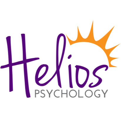 Helios Psychology | 2/18 Welwyn Ave, Manning WA 6152, Australia | Phone: (08) 9450 5076