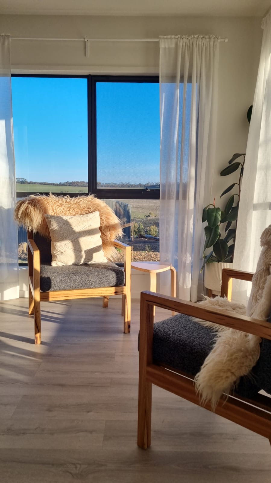 Rejuvenate Healing | 65 Ashmore Rd, Torquay VIC 3228, Australia | Phone: 0422 581 968 Rejuvenate Healing | 65 Ashmore Rd, Torquay VIC 3228, Australia | Phone: 0422 581 968