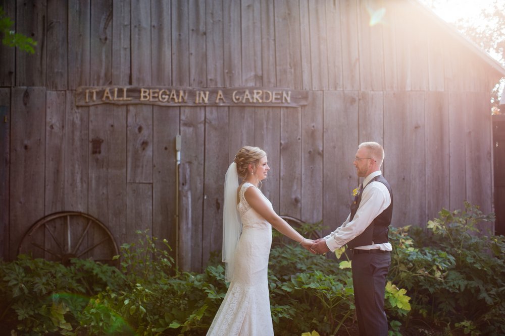 Sarah&Gee Photography | Unit 202B/59 Clarence St, Port Macquarie NSW 2444, Australia | Phone: 0427 102 121