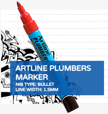 Artline | 2 Coronation Ave, Kings Park NSW 2148, Australia | Phone: (02) 9674 0900