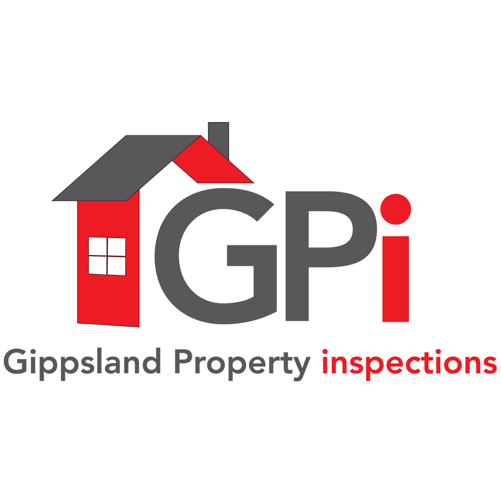 Gippsland Property Inspections | 728 Princes Hwy, Bairnsdale VIC 3875, Australia | Phone: 0438 002 210