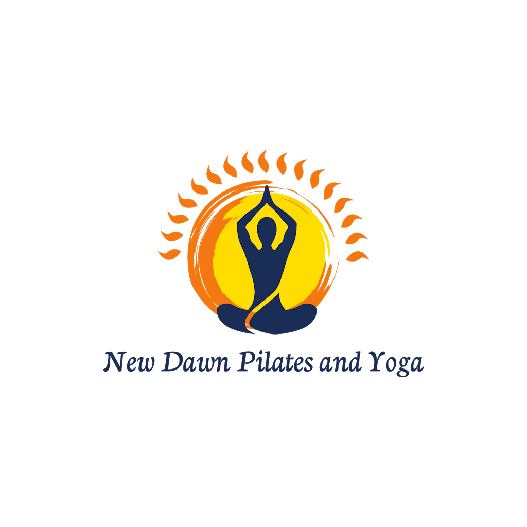 New Dawn Pilates & Yoga | gym | 195 Bloomfield St, Cleveland QLD 4163, Australia | 0429460733 OR +61 429 460 733