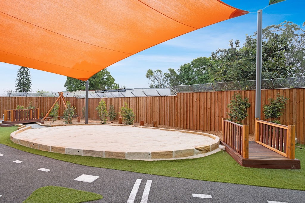 Little Zaks Academy Blacktown | 35/39 Raymond St, Blacktown NSW 2148, Australia | Phone: 1300 339 257
