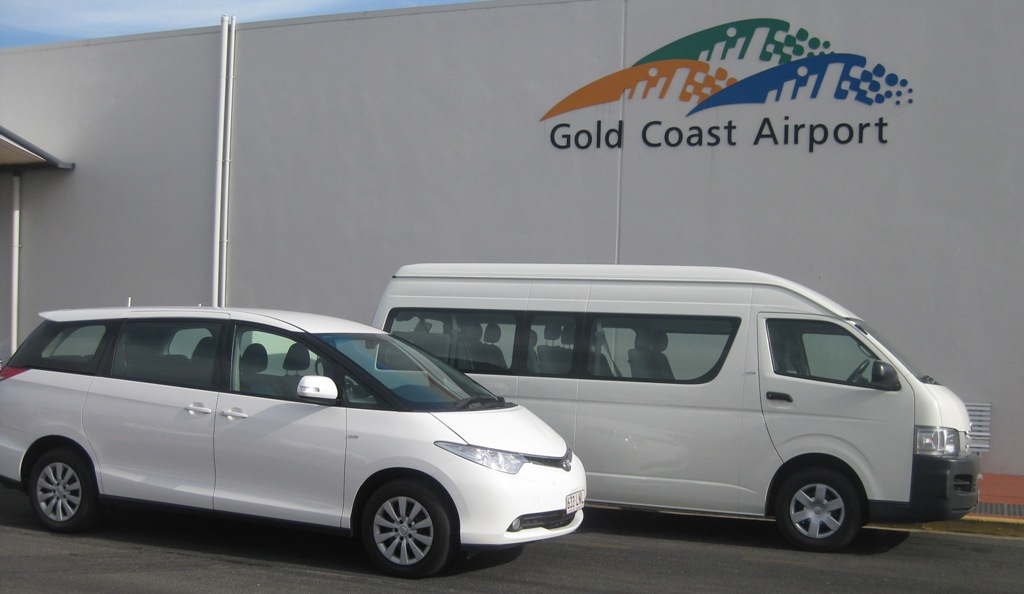 Gold Coast Shuttle |  | Eastern Ave, Coolangatta QLD 4225, Australia | 0401946041 OR +61 401 946 041