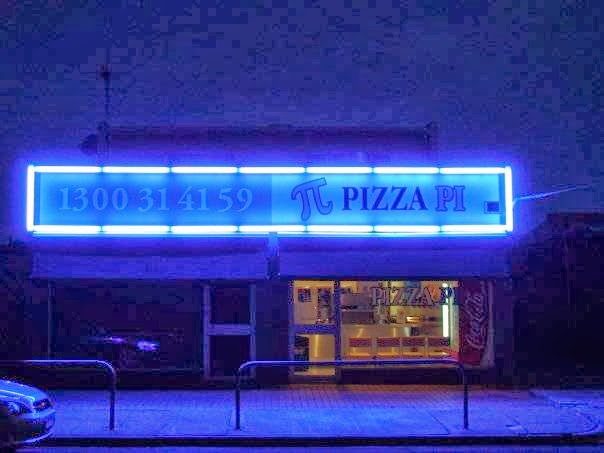 Pizza Pi | restaurant | 120 Bromley Rd, Robinvale VIC 3549, Australia | 0350261928 OR +61 3 5026 1928