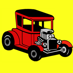 Cheapa Auto Spares | car repair | 27 Railway St, Mudgeeraba QLD 4213, Australia | 0755304628 OR +61 7 5530 4628