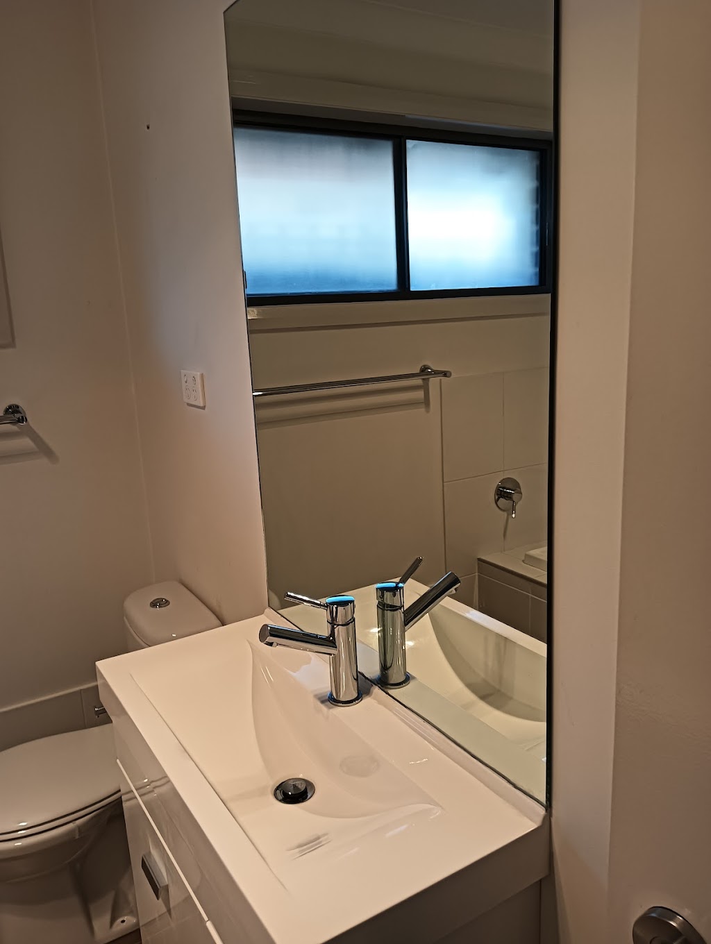 Swift Clean Solutions | Aspen Dr, Gillieston Heights NSW 2321, Australia | Phone: 0481 616 700