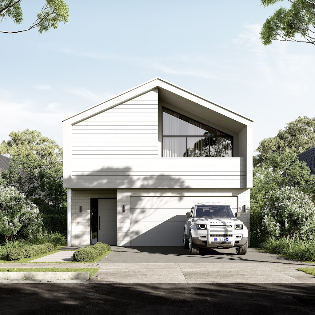 JUDD BUILT | 31 Union St, Forbes NSW 2871, Australia | Phone: 0409 522 256