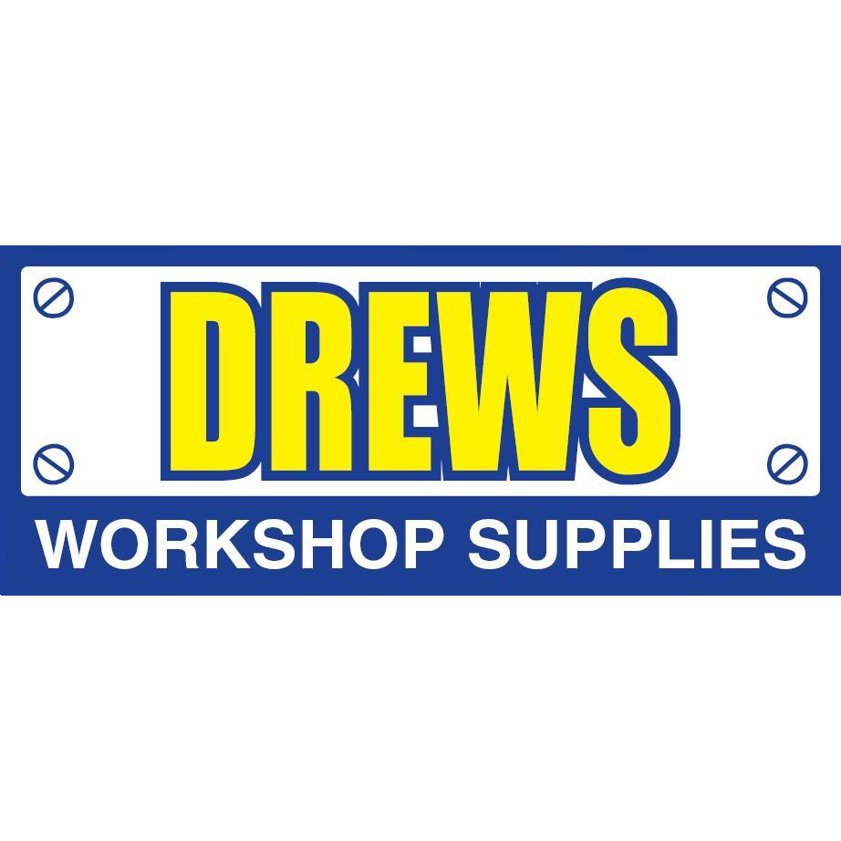 Drews Workshop Supplies | 28 Smith St, Naracoorte SA 5271, Australia | Phone: (08) 8762 1733