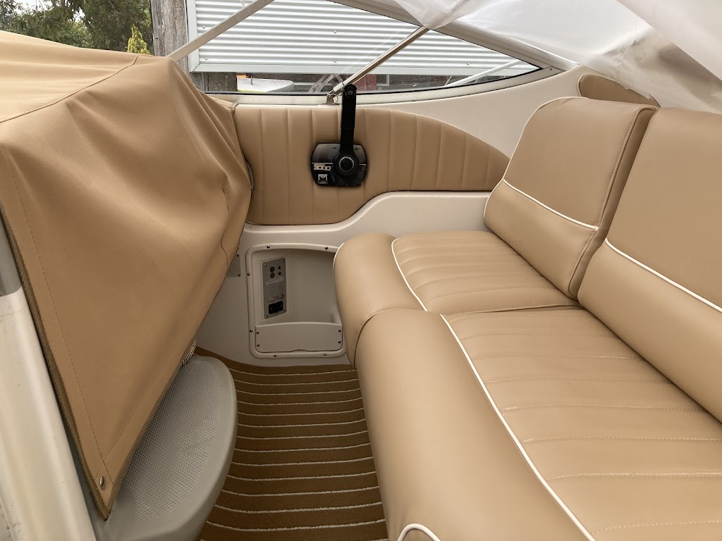 Cove Covers | 35 Towns St, Shellharbour NSW 2529, Australia | Phone: 0417 211 531