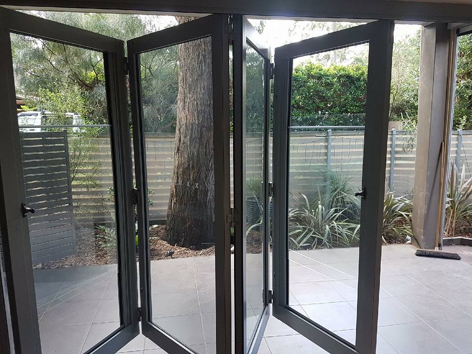 Premium Windows Pty Ltd | store | 3/2 Arunga Dr, Beresfield NSW 2322, Australia | 0249664553 OR +61 2 4966 4553