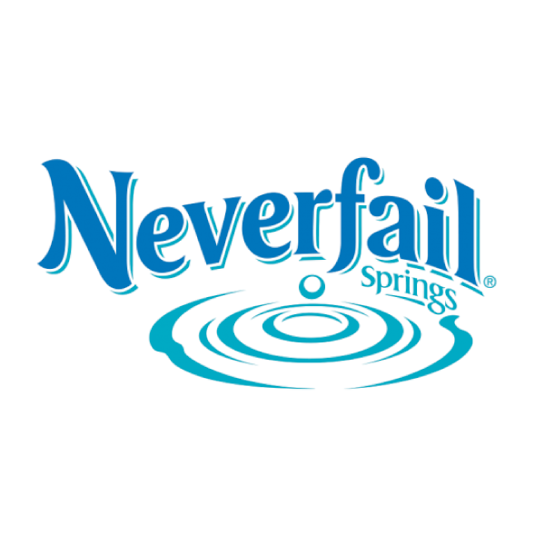 Neverfail Springwater Tamworth | food | 64 Dampier St, Taminda NSW 2340, Australia | 0268843004 OR +61 2 6884 3004