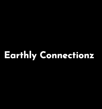 Earthly Connectionz | 119 Haynes Rd, Jensen QLD 4818, Australia | Phone: (07) 4751 5347