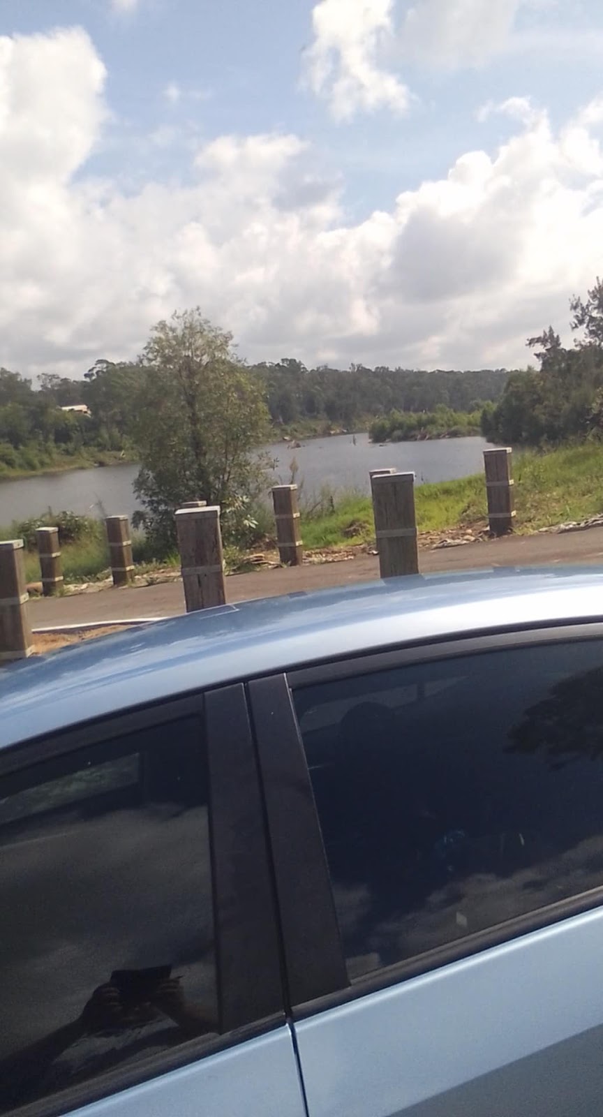 Enaaly - Disability Service | 263 Devlin Rd, Castlereagh NSW 2749, Australia | Phone: 0451 315 651