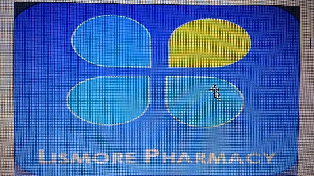 Lismore Community Pharmacy | 32 High St, Lismore VIC 3324, Australia | Phone: (03) 5596 2397