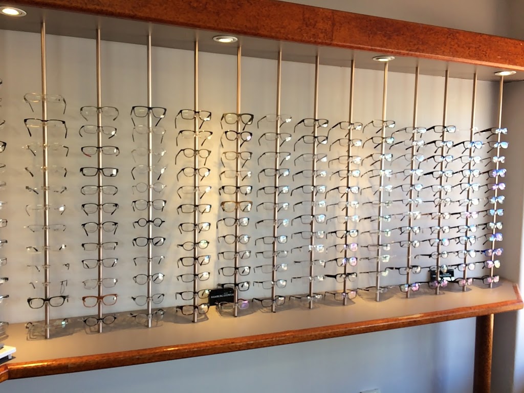 Inglewood Optometrists | health | 883 Beaufort St, Inglewood WA 6052, Australia | 0893701331 OR +61 8 9370 1331