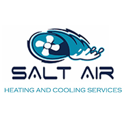 Salt Air Heating and Cooling Services | general contractor | 12 Luck St, Moruya NSW 2537, Australia | 0400937561 OR +61 400 937 561