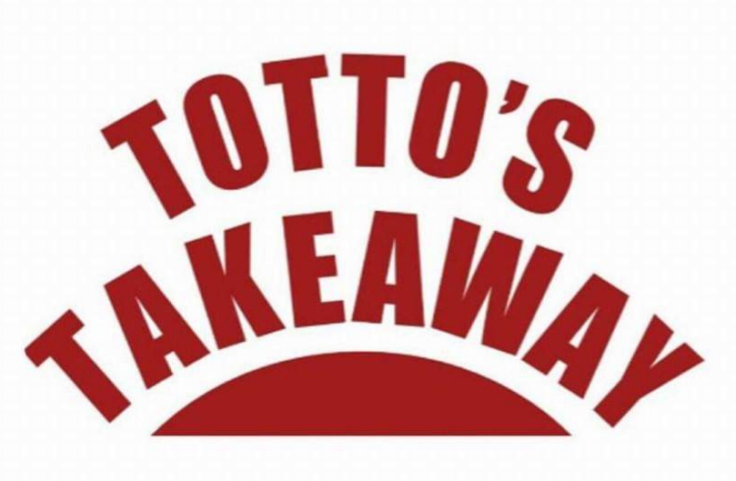 Tottos Take Away | meal takeaway | 4/66 Chamberlain St, Campbelltown NSW 2560, Australia | 0246264415 OR +61 2 4626 4415