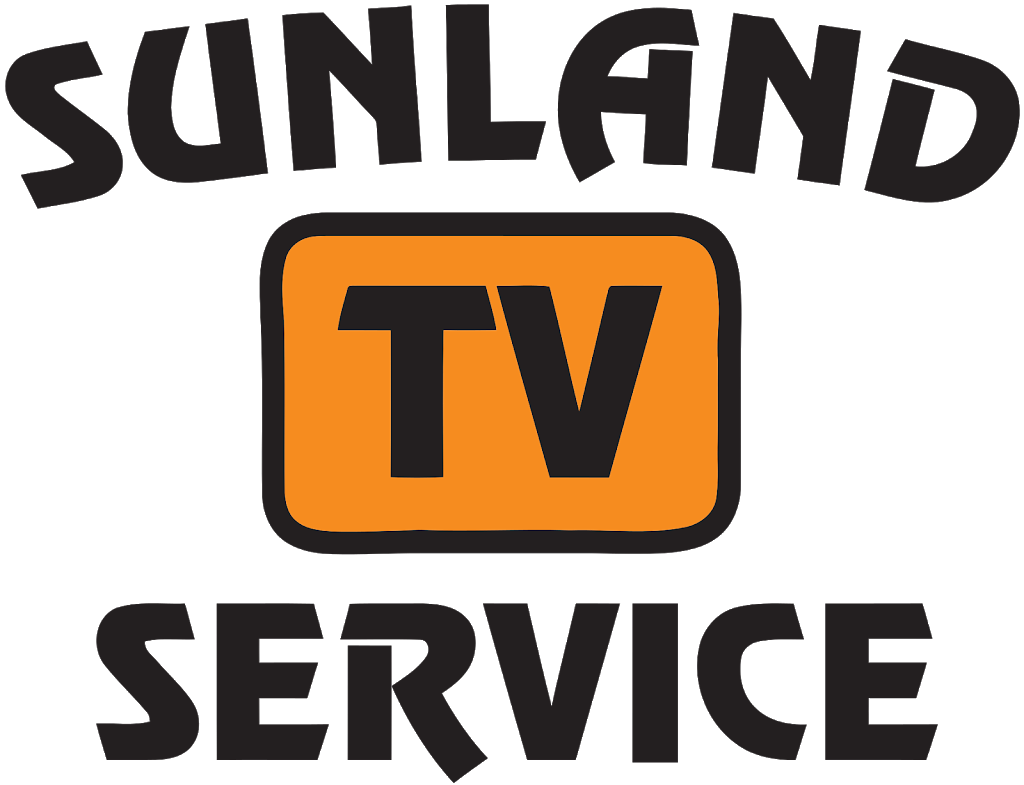 Sunland TV Service Caloundra | 13/16 Sydal St, Little Mountain QLD 4551, Australia | Phone: (07) 5443 6444