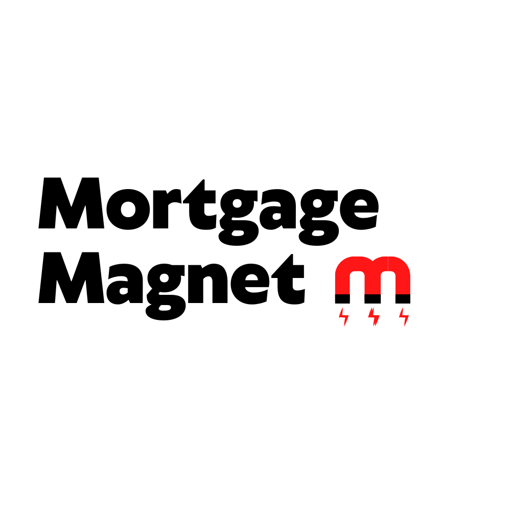 The Mortgage Magnet | North Ft Rd, Manly NSW 2095, Australia | Phone: 0418 228 817
