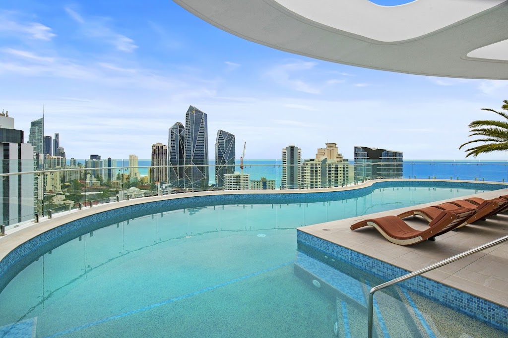 My Mermaid Home Real Estate | 8/2098 Gold Coast Hwy, Miami QLD 4220, Australia | Phone: 1300 551 876
