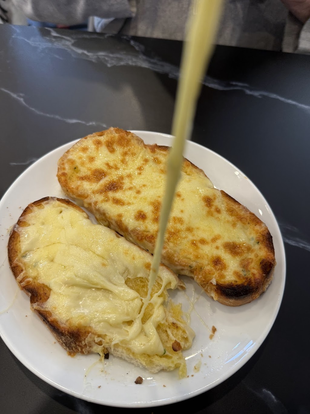 pasta piatto | 14/29 Marco Ave, Revesby NSW 2212, Australia | Phone: (02) 8528 2951