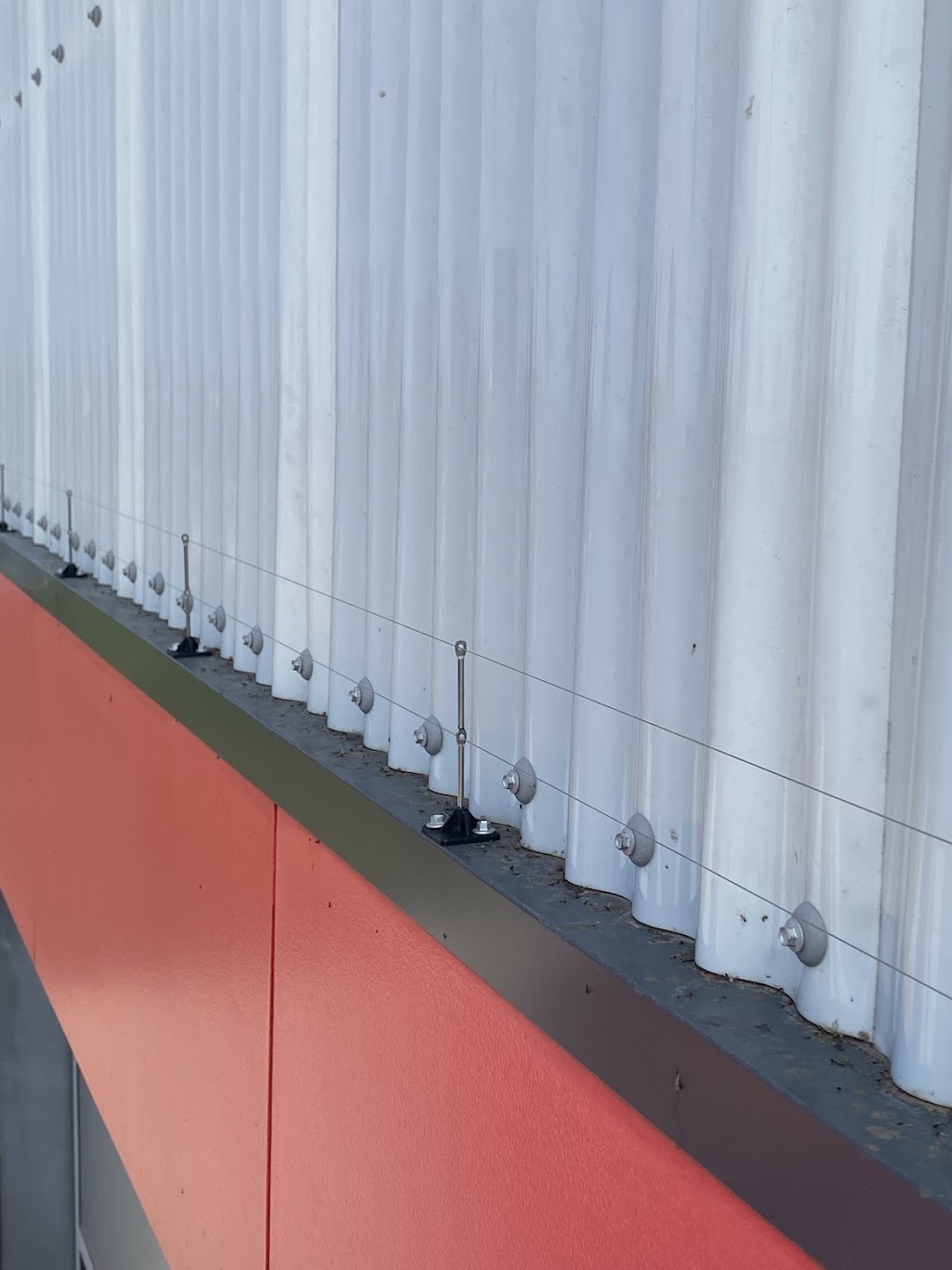 Essential Pest Solutions - Pest Control Geelong | 44/3 Dyson Ct, Breakwater VIC 3219, Australia | Phone: 0438 422 580