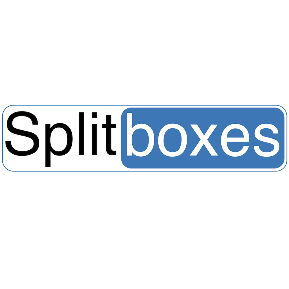 Splitboxes | store | 1 Rugby Cres, Truganina VIC 3029, Australia