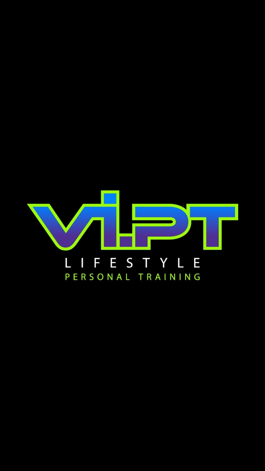 VI.PT LIFESTYLE - PERSONAL TRAINING | health | 99-101 Welsford St, Shepparton VIC 3630, Australia | 0409166600 OR +61 409 166 600