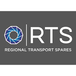 Regional Transport Spares | car repair | 30 Bourke St, Dubbo NSW 2830, Australia | 0268824800 OR +61 2 6882 4800