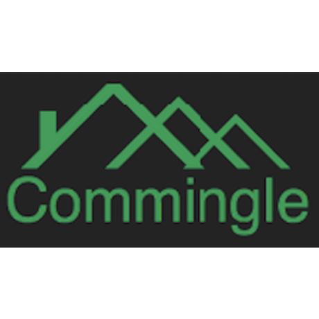 Commingle Pty Ltd | Bondi NSW 2026, Australia | Phone: (02) 9388 0929