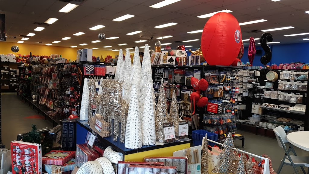 Lombard Party & Events | home goods store | 1490 Albany Hwy, Beckenham WA 6107, Australia | 0892585630 OR +61 8 9258 5630