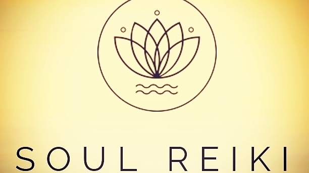 Soul Reiki | Bimbi Ct, Mooroolbark VIC 3138, Australia | Phone: 0423 927 774