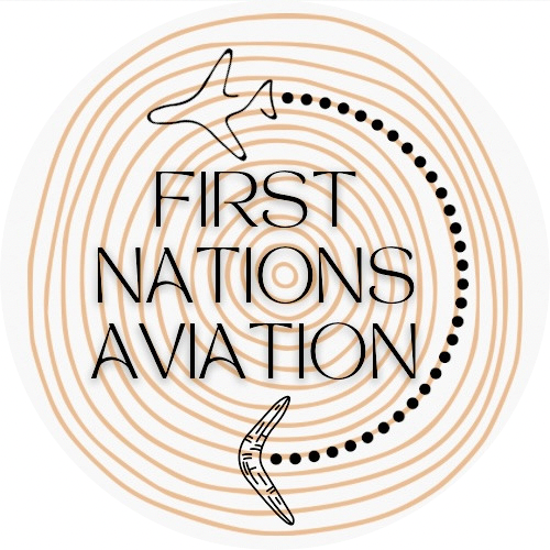 First Nations Aviation | Shellharbour Airport, Hangar 3/32 Airport Rd, Albion Park Rail NSW 2527, Australia | Phone: 0427 412 098