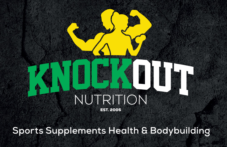 Knockout Nutrition Emu Plains | health | 87a Great Western Hwy, Emu Plains NSW 2750, Australia | 0247213990 OR +61 2 4721 3990
