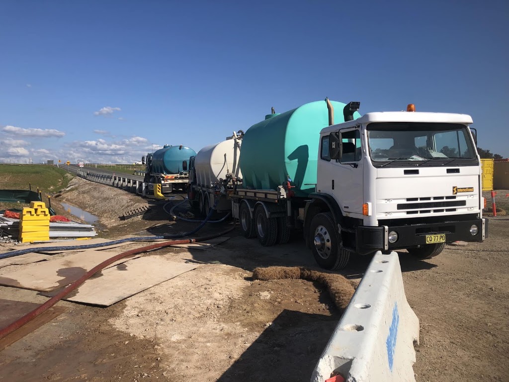 Bringelly Water Supplies | 33 Silverdale Rd, Silverdale NSW 2752, Australia | Phone: 0407 781 987