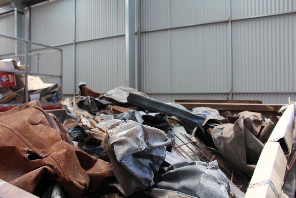 Geelong & Surf Coast Bin Hire | 10 Boneyards Ave, Torquay VIC 3228, Australia | Phone: (03) 5261 6847